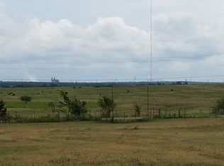 189 Jacobson Rd, Del Valle, TX 78617