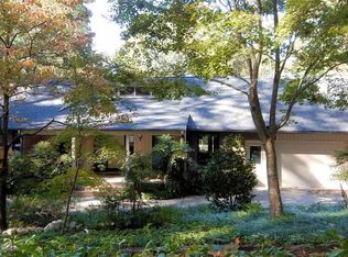 434 Kevin Way, Cary, NC 27511