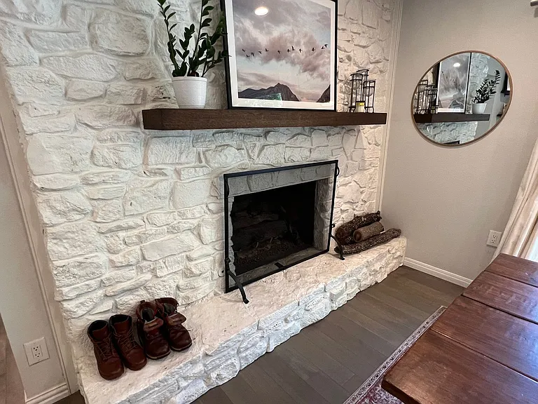 1200 Somerset Ave — Photo 9