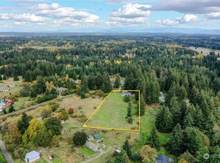 12017 Hillcrest Dr SE, Yelm, WA 98597