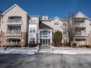 1209 Conrad Way, Somerset, NJ 08873