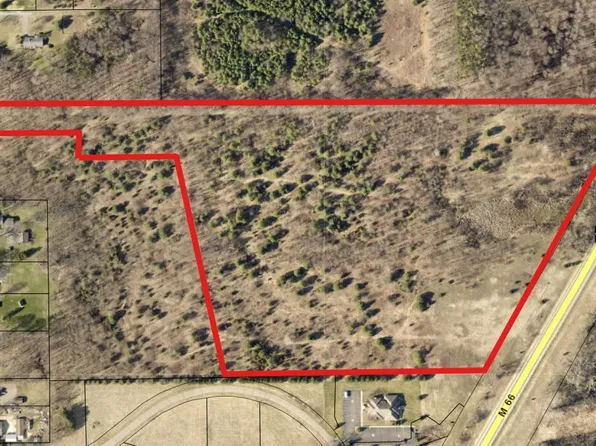 Capital Ave SW, Battle Creek, MI 49015