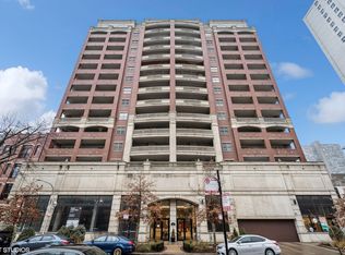 828 W Grace St APT 1205, Chicago, IL