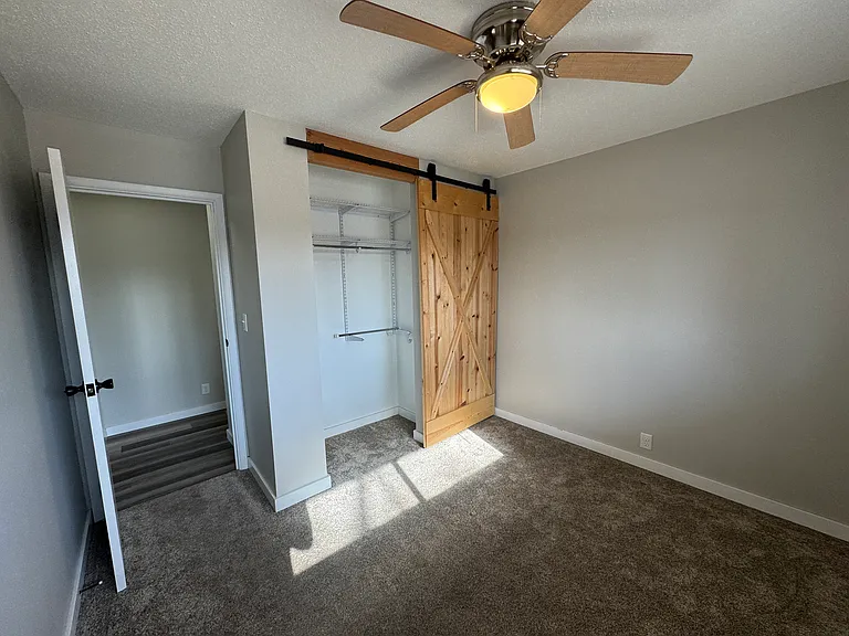 3018 Magnolia Dr — Photo 16