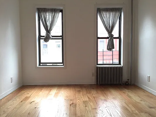 Rented by N.C. Pepe Corp. | media 12