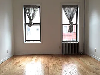 Rented by N.C. Pepe Corp.