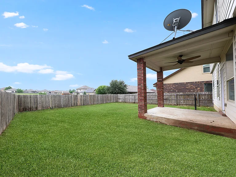1211 Fawn Lily Dr — Photo 27