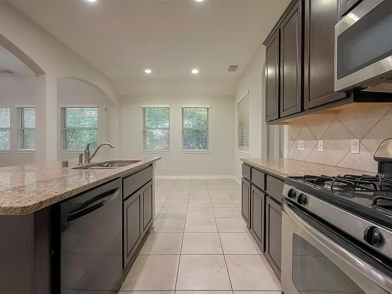 3 Tidwillow Pl — Photo 19