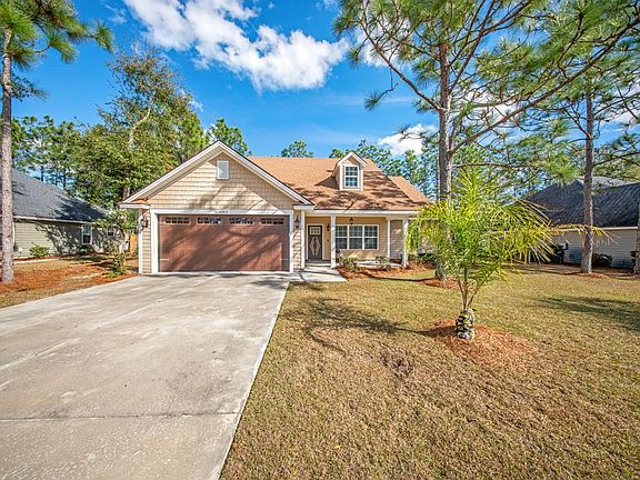 2nd image of 4863 Hammer Ln