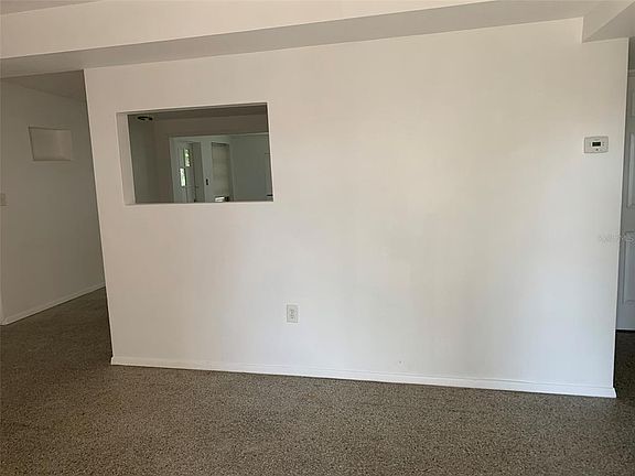 5th image of 13308 Carol Dr