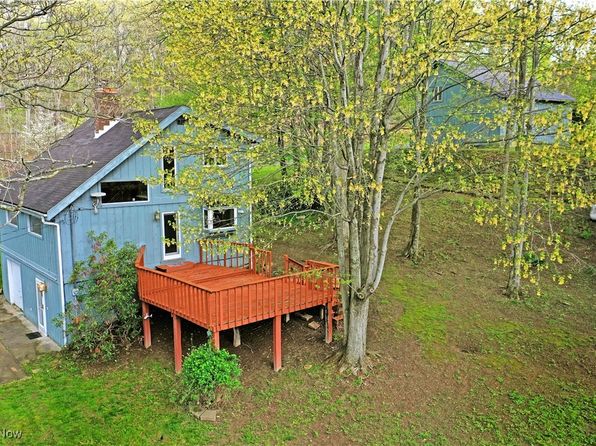 48077 Allegheny Trl, Negley, OH 44441