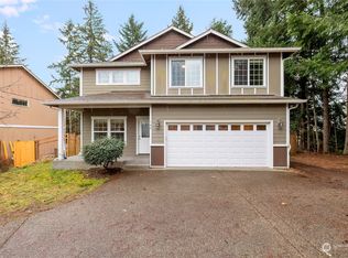 166 Gazebo St, Pt Orchard, WA 98366