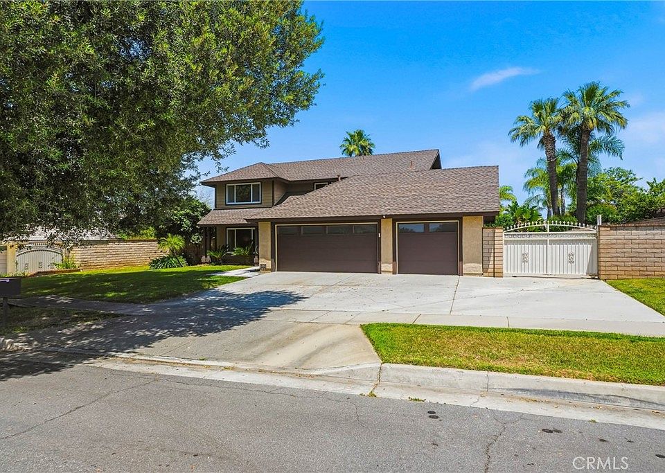 1st image of 115 Dale Ln