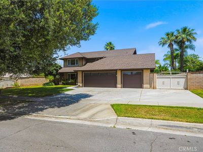 115 Dale Ln, Redlands, CA, 92373