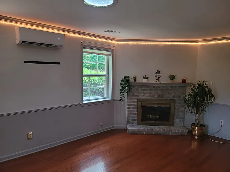 520 Merioneth Dr — Photo 32