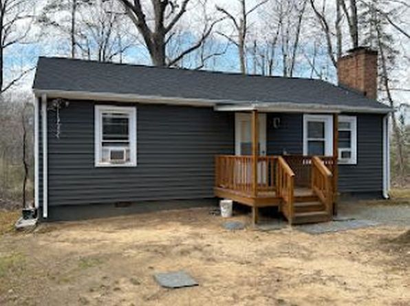 6002 Advance Mills Rd