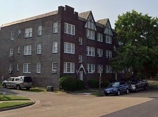 327 Washington St #C3, Portsmouth, VA 23704