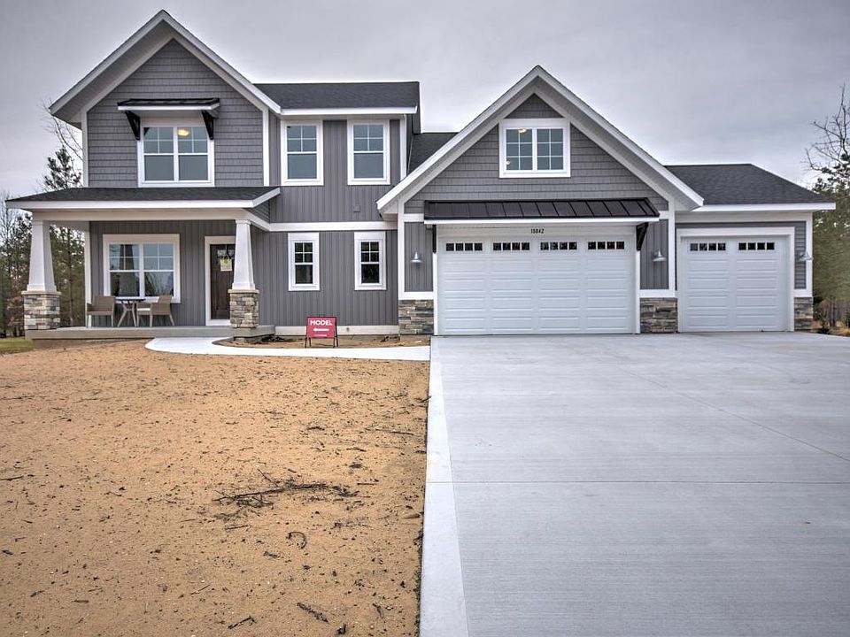 1st image of 15042 Copper Ct