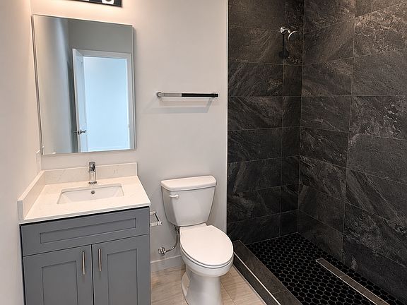 5th image of 2425 20th St NE #18A