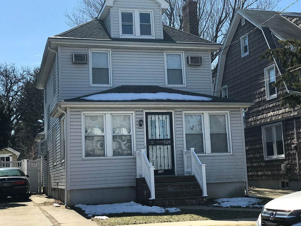 1st image of 134 Lowell Ave