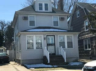 134 Lowell Ave, Floral Park, NY 11001