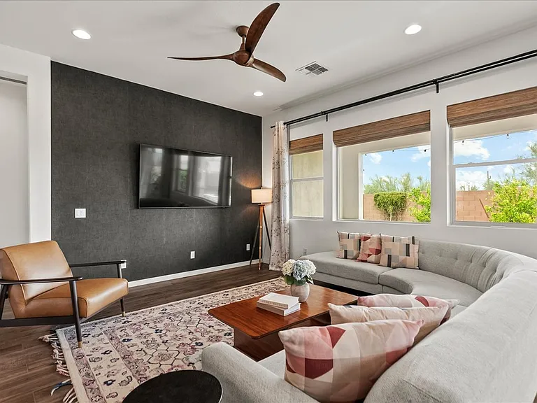 5936A E Adobe Dr — Photo 7