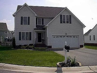 1st image of 7942 Trumpetvine Ln