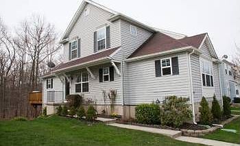 1st image of 339 Woodland Green Ct