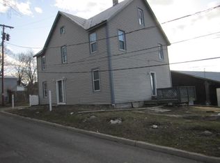 21 Howell St #A1, Catskill, NY 12414