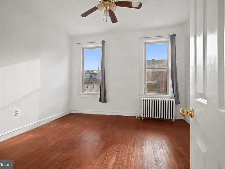 3146 Remington Ave #2 — Photo 8