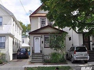 1st image of 8439 123rd St