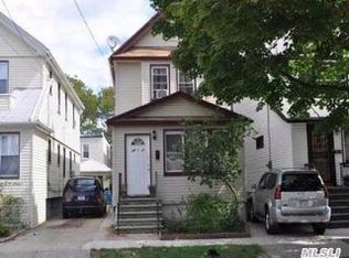 8439 123rd St, Kew Gardens, NY 11415