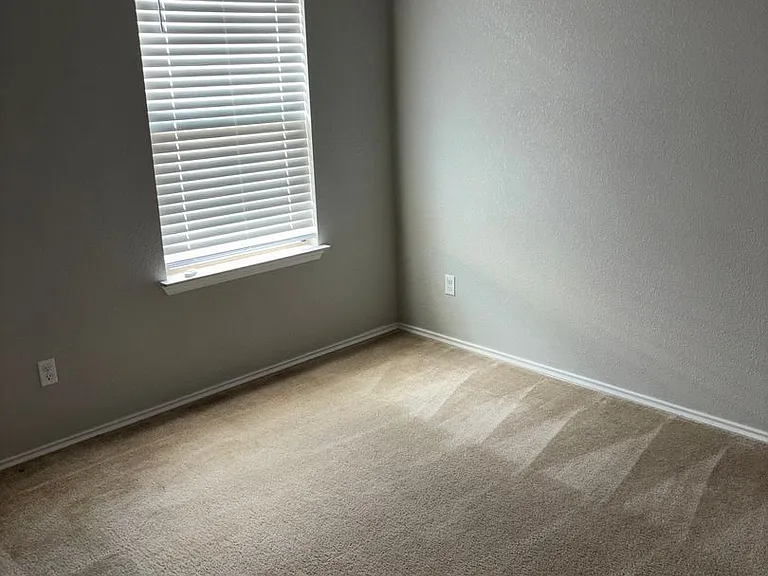 1101 Cliffbrake Way — Photo 18