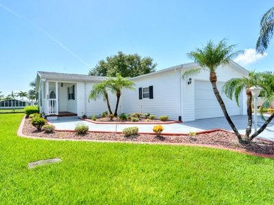 2941 Eagles Nest Way, Port Saint Lucie, FL, 34952