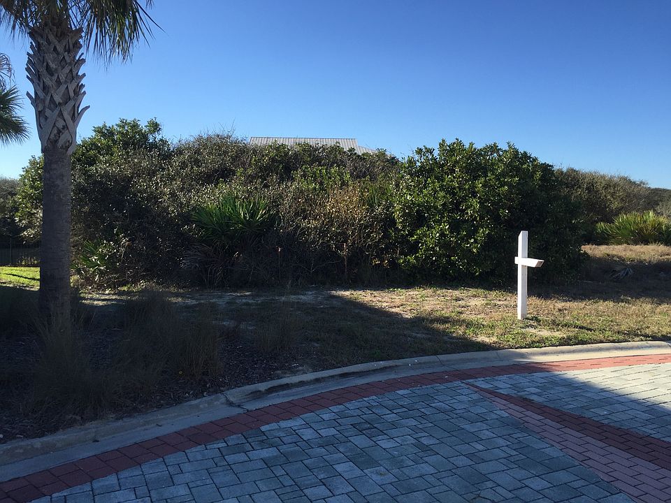 1st image of 209 Blue Indigo Ct