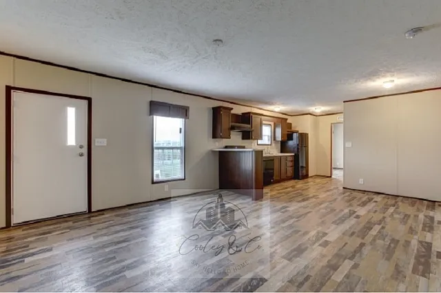 149 Luart Drive - 1 — Photo 4