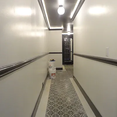 Rented by Lofts and Flats LLC | media 40