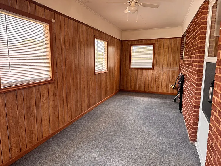 5661 Gallimore Town Rd — Photo 6
