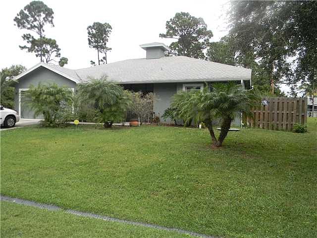 1st image of 1429 SW Medina Ave