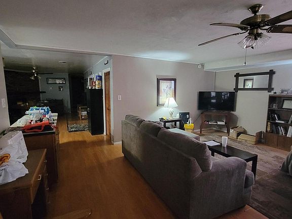 2nd image of 96 Pine Grove Rd