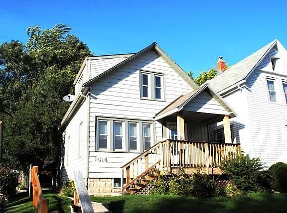 3rd image of 1514 Pine St