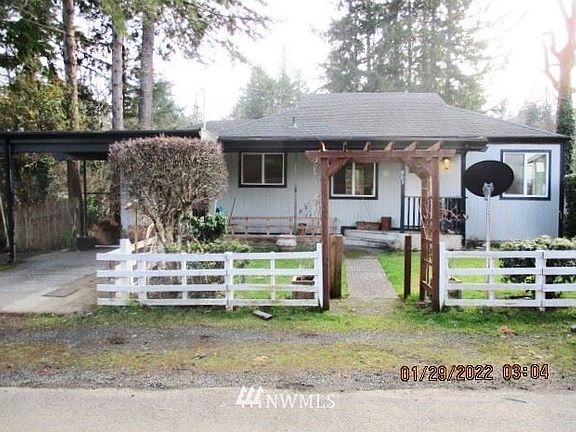 2nd image of 903 May Ave