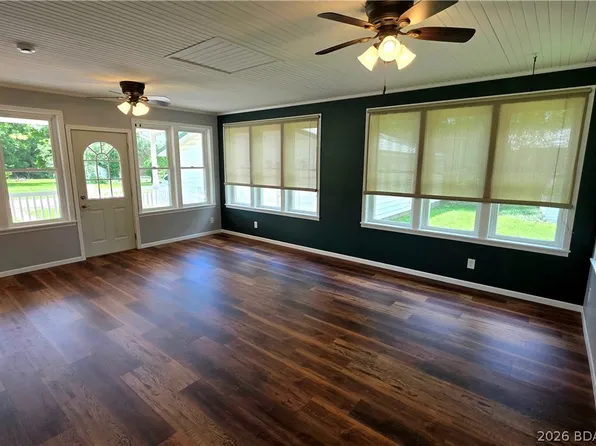 501 N Monroe St, Versailles, MO 65084
