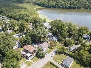 219 Brook Rd, Mahopac, NY 10541