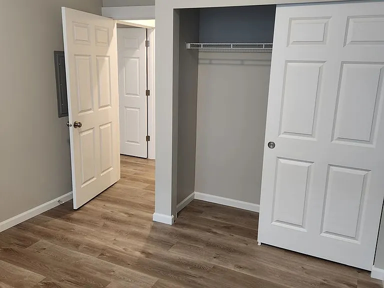 410 Apartments in Beautiful Bonney Lake, Washington — Photo 26