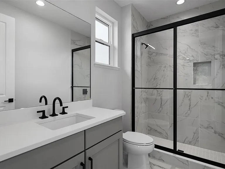 16708 Bolsena Dr — Photo 11