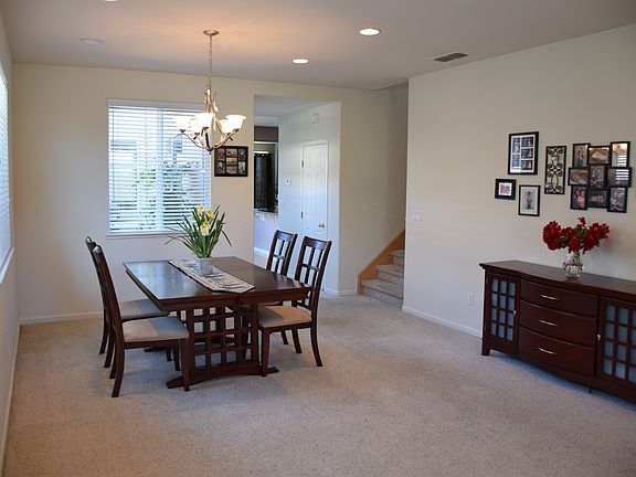 3rd image of 5618 Los Pueblos Way