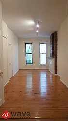 Rented by Wave Real Estate Group