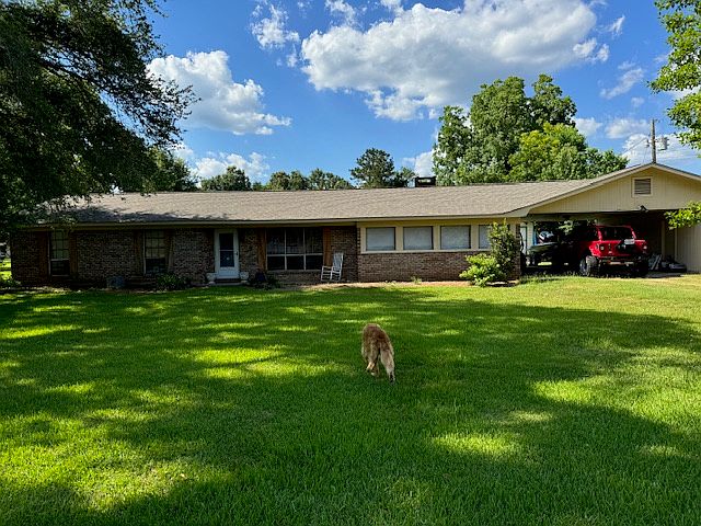 2nd image of 51 Dean Matthews Rd