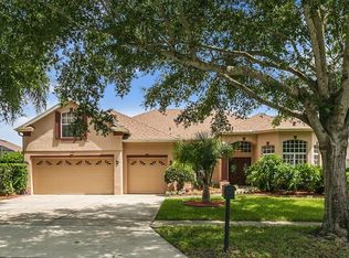7743 Dillsbury Ct, Orlando, FL 32836